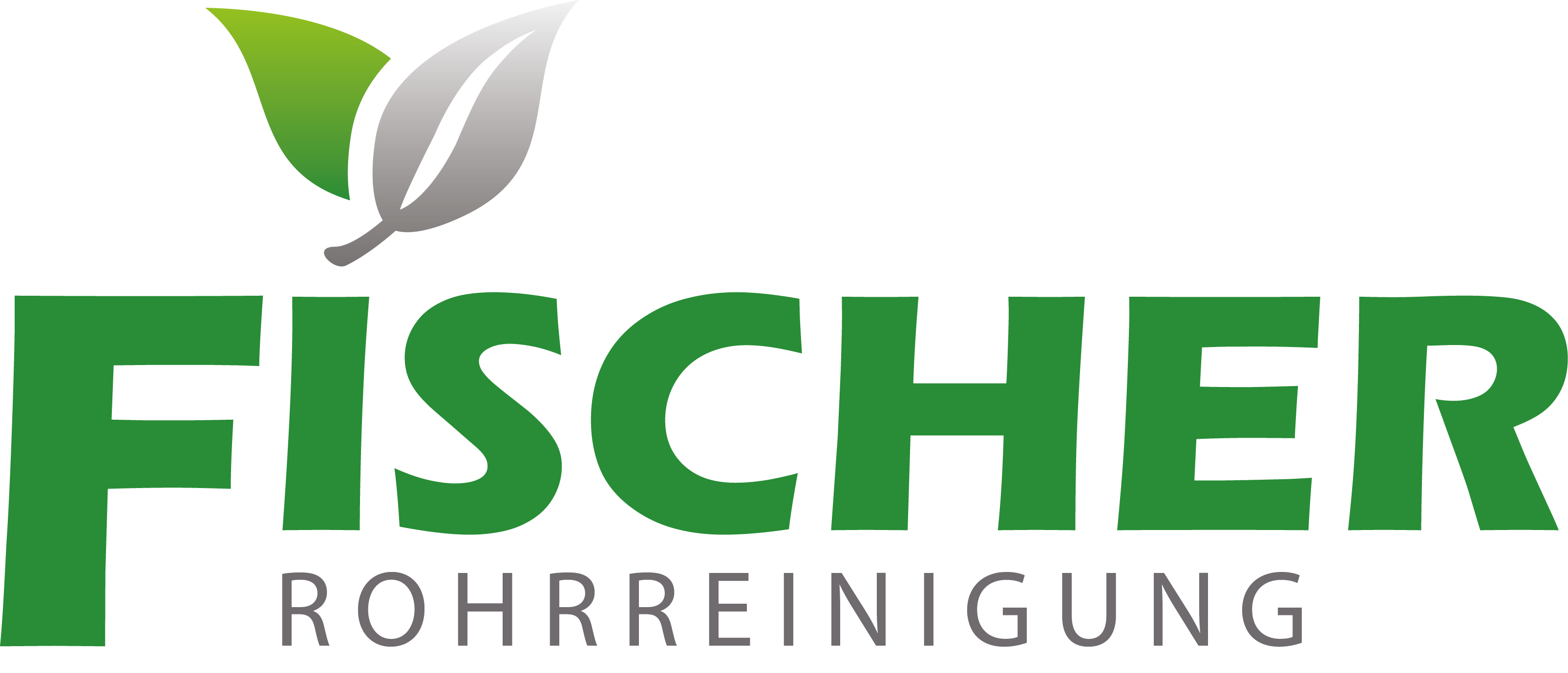 Fischer Rohrreinigung